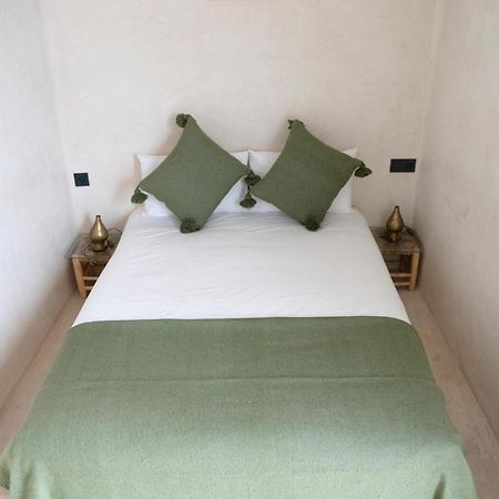 Riad21 Marrakesh Extérieur photo